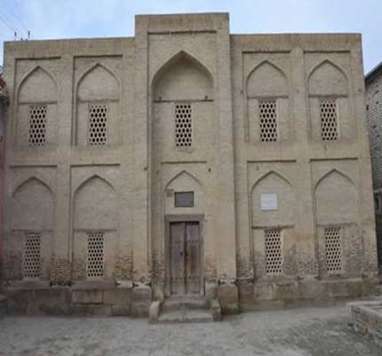 https://visit-bukhara.uz/book/ru_book.files/image006.jpg