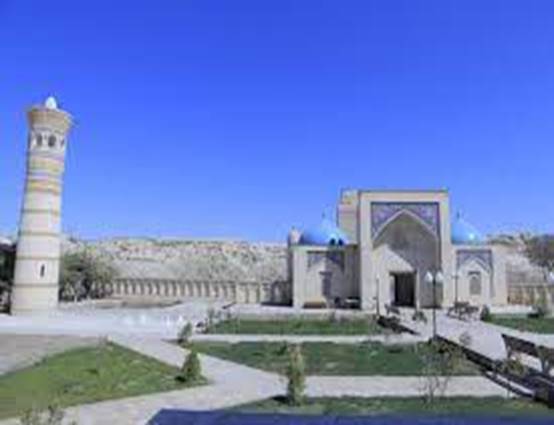 ���� �������� ���Ҳ�� � Telegraph