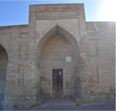 https://visit-bukhara.uz/book/ru_book.files/image009.jpg