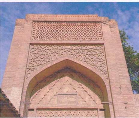 https://visit-bukhara.uz/book/ru_book.files/image016.jpg