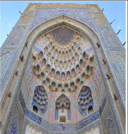 https://visit-bukhara.uz/book/ru_book.files/image022.jpg