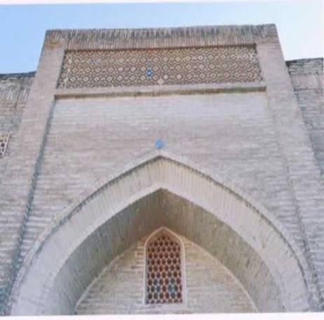 https://visit-bukhara.uz/book/ru_book.files/image008.jpg