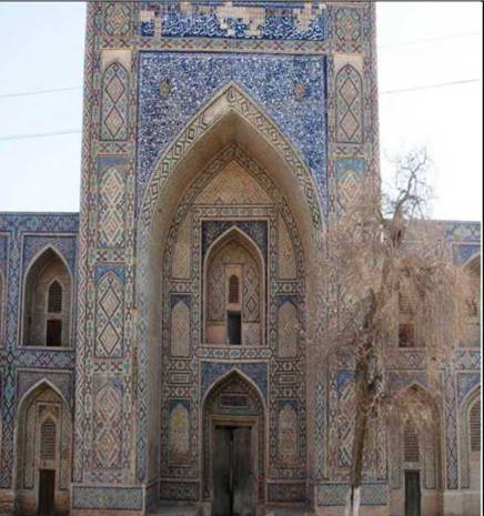 https://visit-bukhara.uz/book/ru_book.files/image023.jpg
