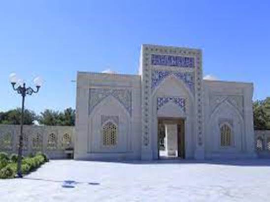 https://visit-bukhara.uz/book/ru_book.files/image044.jpg