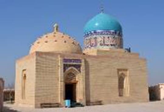 https://visit-bukhara.uz/book/ru_book.files/image060.jpg