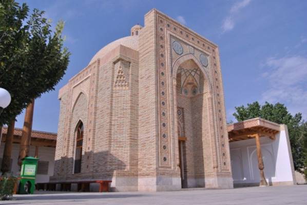 ���� ��ҳ��� ����� ��ғ����� қ������ �����ҳ� - ��ҳ������ ��қ����� ��������  �������� �������